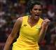 CWG 2022: Easy openers for Sindhu, Srikanth as India whitewash Pak 5-0 in mixed team badminton