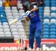 Rohit dethrones Guptill to become leading run-scorer in T20Is