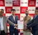 KL Deemed-to-be University signs MoU with Imarticus Learning to launch MBA in Fintech of global standards