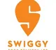 Swiggy announces permanent work-from-anywhere policy