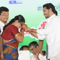 AP Govt spends Rs.508.18 Cr under third tranche of YSR Kapu Nestham scheme