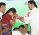 AP Govt spends Rs.508.18 Cr under third tranche of YSR Kapu Nestham scheme