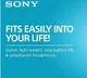 Experience Dolby Atmos and impressive battery life with Sony India’s newly launched WI-C100 wireless headphones