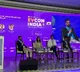 India Needs to Setup 46,000 EV Charging Stations to Reach Global Benchmark