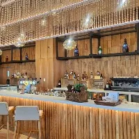  Novotel Hyderabad Airport unveils a new look