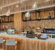  Novotel Hyderabad Airport unveils a new look