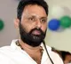 gudivada mla kodali nani ask tdp to arrest him if they have courage