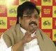 Vallabhaneni Vamsi is partner in Kodali Nani casino says Varla Ramaiah