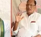 Gutha Sukender Reddy warns komatireddy raj gopal reddy