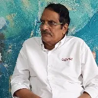 Producer Ashwani dutt sensational comments on ycp govt over tirupati