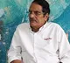 Producer Ashwani dutt sensational comments on ycp govt over tirupati