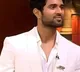 Is Vijay Deverakonda dating Rashmika Mandanna