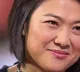 Asias richest woman loses half her wealth in Chinas property crisis