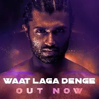 Liger Official Music Video released