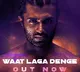 Liger Official Music Video released