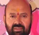 Muthireddy sensational comments on Dalit bandhu