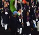 CWG 2022 Indian athletes Day 1 schedule
