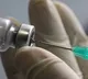 Madhya Pradesh Man Who Vaccinated 39 Students With Same Syringe Arrested