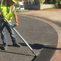 Biocon chief Kiran Mazumdar suggested this to repair Bengaluru roads
