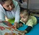 Parenting tips Here is how parents can shape their kids personality