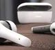 Boult Omega earbuds launched in India price set at Rs 2499