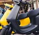 Ola Electric suspends production