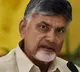 TDP Chief chandrababu slams AP govt over flood reliefwork