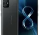 Asus Zenfone 9 with compact display two rear cameras launched