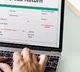 Extend due date trends on Twitter as deadline for filing Income Tax Returns nears