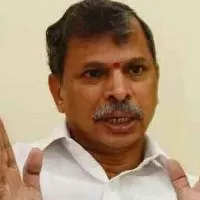 Rs 30000 Cr needed for Polavaram project says Tulasi Reddy