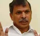 Rs 30000 Cr needed for Polavaram project says Tulasi Reddy
