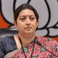 Delhi HC directs Cong leaders Jairam Ramesh and Pawan Khera to remove tweets on allegations against BJP leader Smriti Irani and her daughter