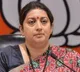 Delhi HC directs Cong leaders Jairam Ramesh and Pawan Khera to remove tweets on allegations against BJP leader Smriti Irani and her daughter