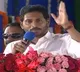 CM Jagan comments on opposition leaders