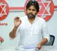 Pawan Kalyan reacts to crane accident