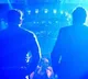 Chiranjeevi shakes a leg with Salman Khan for God Father