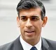 Rushi Sunik accepted that he is lagging in PM race