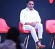 Sunil Deodhar says three employees got memo for not attending KTR birthday celebrations