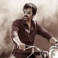 Ramarao On Duty movie review