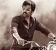 Ramarao On Duty movie review