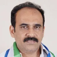 I go to Casinos says Balineni Srinivas Reddy