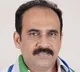 I go to Casinos says Balineni Srinivas Reddy