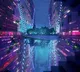 Saudi Arabia constructs ultra smart city NEOM