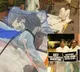 MPs slept in mosquito nets at Parliament entrance