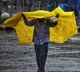 Meteorological department predicts moderate rains in several districts of AP tomorrow