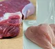Mutton or Chicken Which is better for your Health
