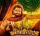 Bimbisara movie update