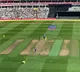 Team India lost to Australia in Commonwealth games opener
