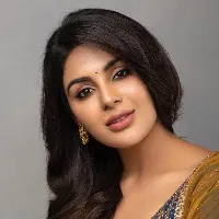 Bimbisara movie update