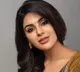 Bimbisara movie update